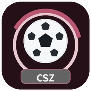 cszhongtian.cn